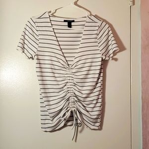 Forever 21 Top